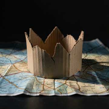 Bitlo.ru - Открой глаза