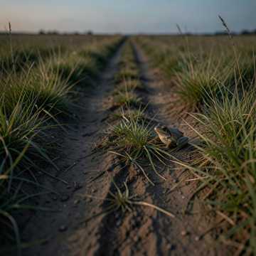 Bitlo.ru - Та же тропинка