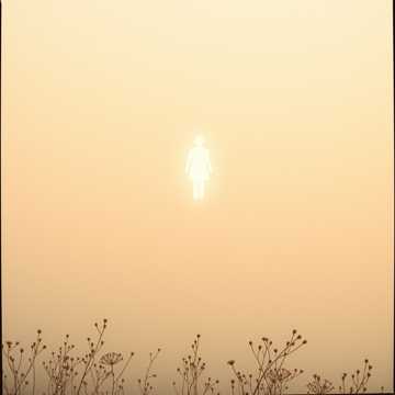 Bitlo.ru - Моей любимой маме