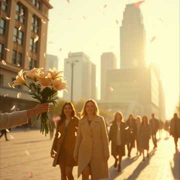 Bitlo.ru - Ландыши для вас