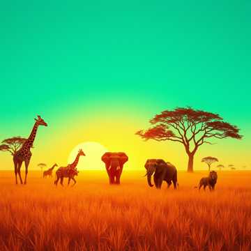 Bitlo.ru - Safari Samba