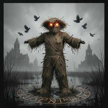 Bitlo.ru - пугало