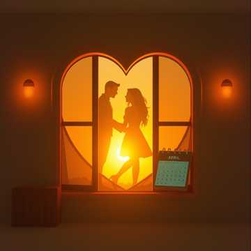 Bitlo.ru - Его Амина