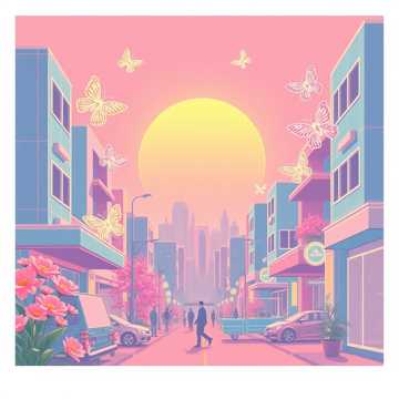 Bitlo.ru - 8 Марта (Для вас, девчата!)