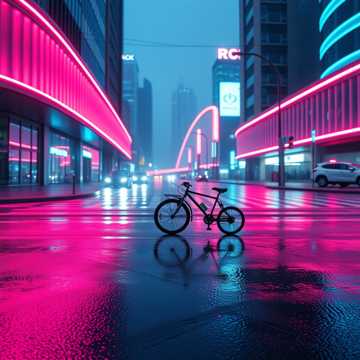 Bitlo.ru - Одноколесный Позор