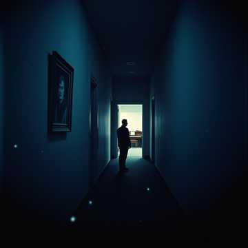 Bitlo.ru - Ты видела во мне того, кого не стало…