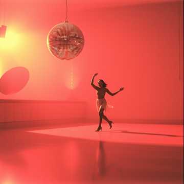 Bitlo.ru - Мой Розыгрыш