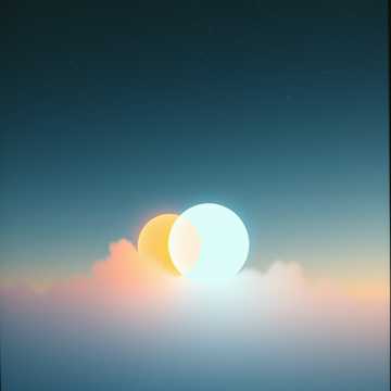 Bitlo.ru - Доченьки