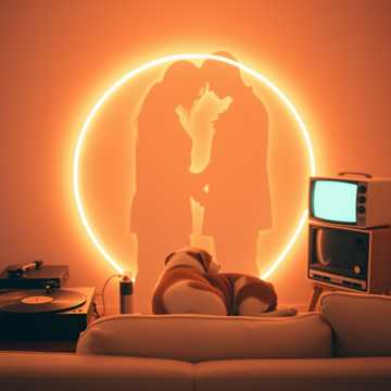 Bitlo.ru - Люблю