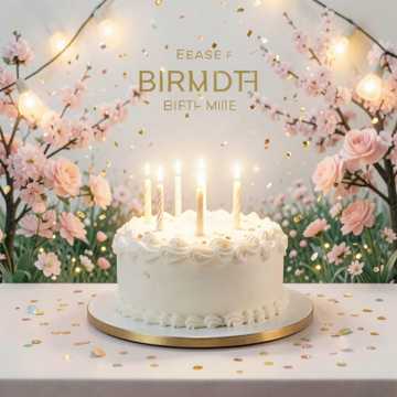 Bitlo.ru - С Днем Рождения, Наталья Леонидовна!