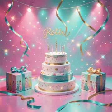 Bitlo.ru - С днём рождения, Антон!