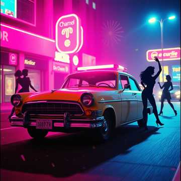 Bitlo.ru - Валера - Король Диско