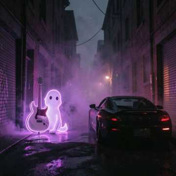 Bitlo.ru - глеб с голой попой самый лучший люби живи тольк...