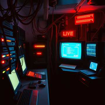 Bitlo.ru - Данил и MOXA