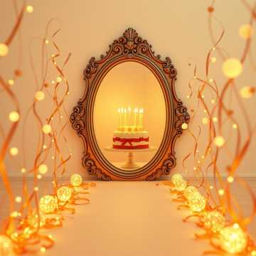 Bitlo.ru - Ежедневно меняется мода