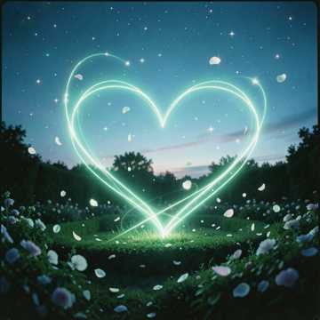 Bitlo.ru - Любимый Халид 