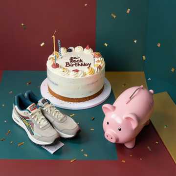 Bitlo.ru - Марьяна Свинарева с днём рождения, работает в а...