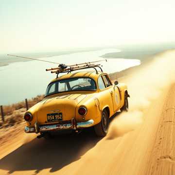 Bitlo.ru - Рыбалка на Ракете