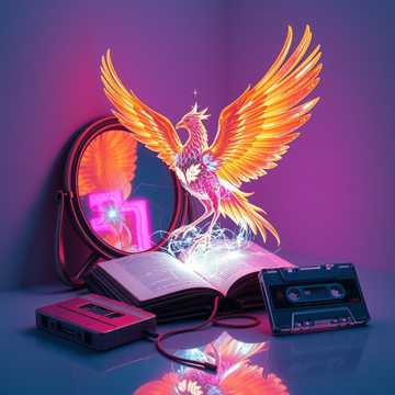 Bitlo.ru - Я закрываю старую тетрадь,