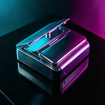 Bitlo.ru - викейсинка топ писяи это так и это класс она та...