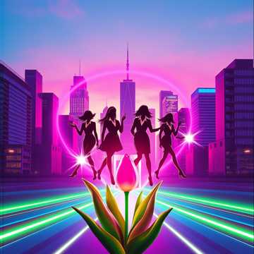 Bitlo.ru - 8 марта для деловушек