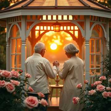 Bitlo.ru - Мой Максим