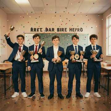 Bitlo.ru - Наши защитники