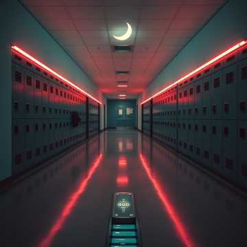 Bitlo.ru - ВОТ И ВСЕ