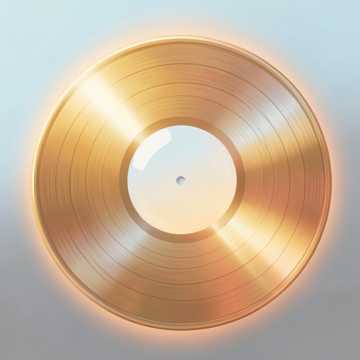 Bitlo.ru - Солнечный Ритм