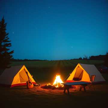 Bitlo.ru - Виталя, Серёга и Витя — друзья,