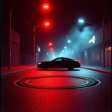 Bitlo.ru - Кирилл рок версия