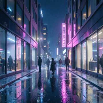 Bitlo.ru - Настоящие люди