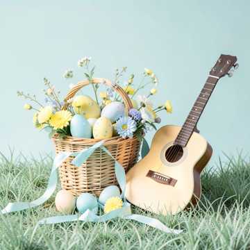 Bitlo.ru - Паска