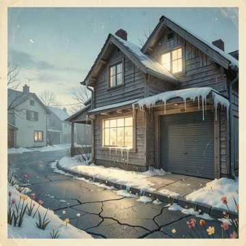 Bitlo.ru - Забужевка