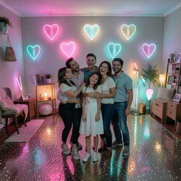 Bitlo.ru - Семья, Диско и Любовь