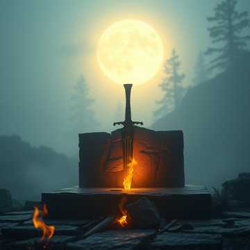 Bitlo.ru - Lost Blade