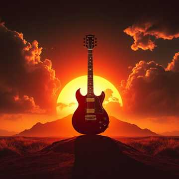 Bitlo.ru - Они это сделали! Алекс и Тато спасли мир! Их по...