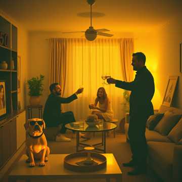 Bitlo.ru - Диме 50