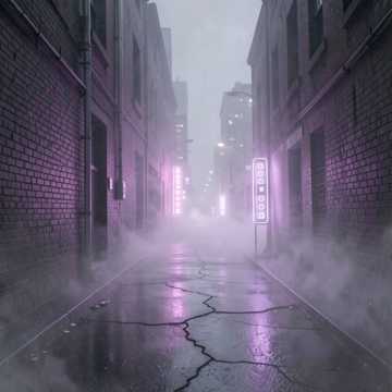 Bitlo.ru - Instrumental: грустный