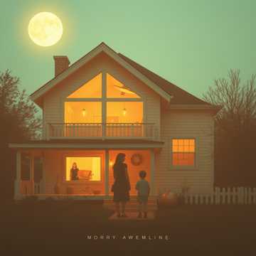 Bitlo.ru - Сквозь Годы и Дни