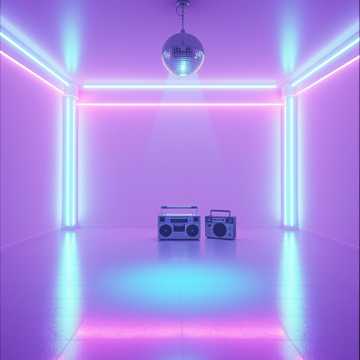 Bitlo.ru - Дискотека из Прошлого