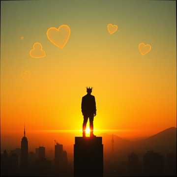 Bitlo.ru - Моя Королева