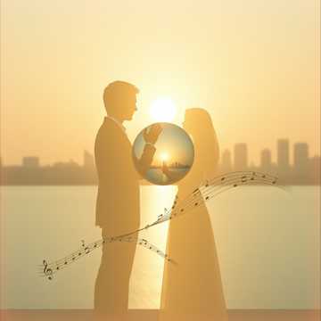 Bitlo.ru - Куплет 1]