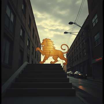 Bitlo.ru - ДИСС НА ЛЬВА