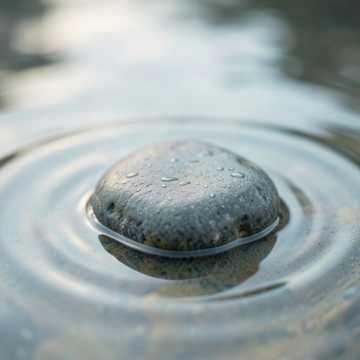 Bitlo.ru - Instrumental: Поддержка