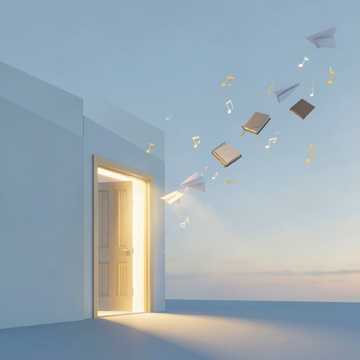 Bitlo.ru - Этот школьный последний звонок