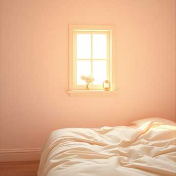 Bitlo.ru - Моей Маше