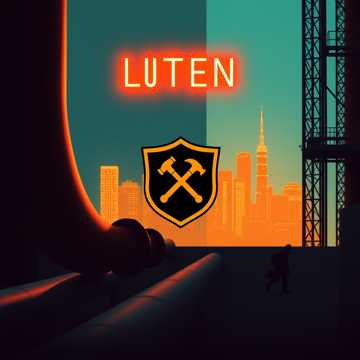 Bitlo.ru - Паллада: Рэп Монтажников (ЭнВэКа)