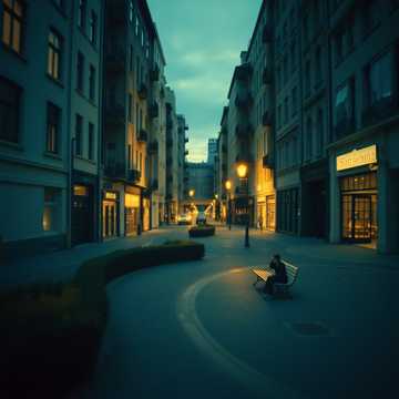 Bitlo.ru - Мгновения