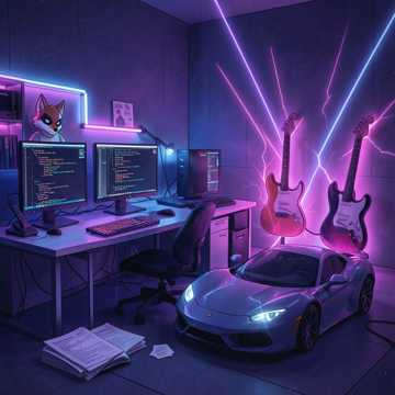 Bitlo.ru - Смотри, гаврюша, Ника — 10 из 10, но она малень...